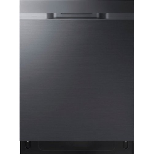 Samsung Dishwasher Model OBX DW80R5060UG